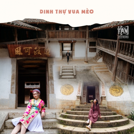 Tour Hà Giang Đồng Văn Mèo Vạc Cao Bằng Lạng Sơn Bắc Giang Khách Sạn 5 Sao Giá 7Tr290