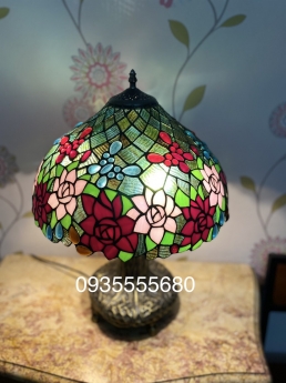 Mới cập bến hàng hoa hồng độc lạ