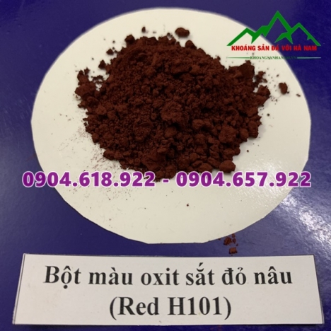 Bán bột màu giá rẻ toàn quốc