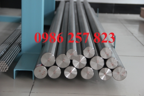 Titan Gr3, Gr5, Gr7, Gr9 giá tốt, chất lượng tốt, đầy đủ co,cq