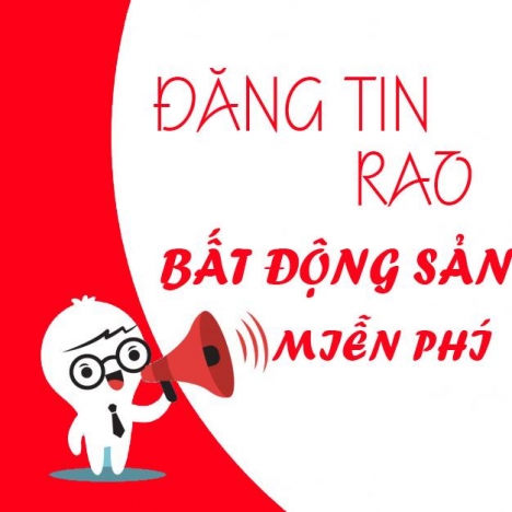 Rao bán nhà được đánh giá là một việc không hề dễ dàng, bởi nó phụ thuộc nhiều vào khả năng quảng