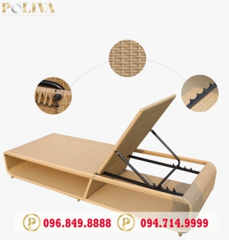 Mẹo nhỏ giúp bạn sử dụng giường hồ bơi đúng cách