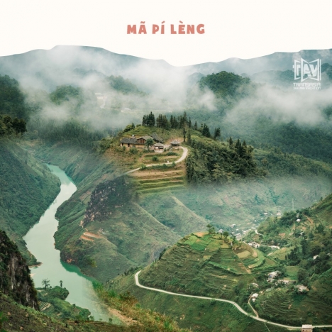 Tour Hà Giang Đồng Văn Mèo Vạc Cao Bằng Lạng Sơn Bắc Giang Cao Cấp Giá Chỉ 7Tr290