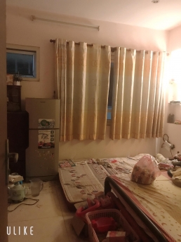 NP 1046 Hiếm - Siêu Hiếm - Trung tâm nức tiếng Quận 3 - Mặt tiền 5M