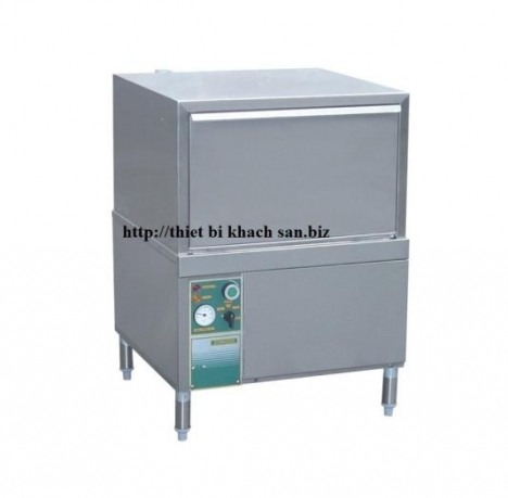 Máy rửa chén bát công nghiệp Dish Washer