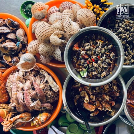 Tour Phú Quốc Cao Cấp Resort 4 sao chỉ 4tr150