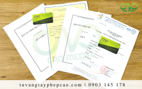 Tự công bố chất lượng khổ qua sấy khô căn cứ vào quy định nào?