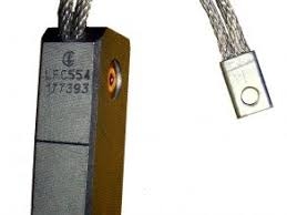 Chổi than Mersen: EG321, EG389, CG665,LFC554