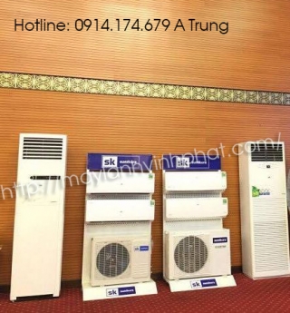 Tham khảo chi tiết cho Máy lạnh tủ đứng Sumikura - Malaysia giá rẻ cực tốt nhất tại đây