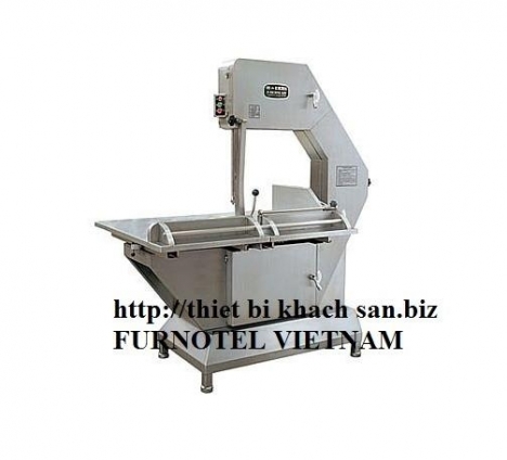 Máy cưa xương thực phẩm F102