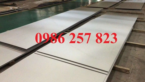 Cung cấp số lượng lớn Niken Ni201, niken Ni200 đa dạng kích thước