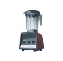 Máy xay sinh tố, xay đá tuyết MD-320