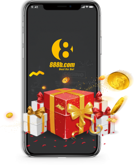 NHÀ CÁI 888B GIỚI THIỆU CHI TIẾT TỪ A ĐẾN Z - 888B.COM