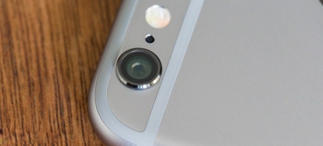 IPhone 6S 32GB Cũ Quốc tế Giá Rẻ, Trả Góp 0%