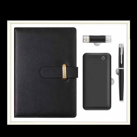 Sản xuất sổ bìa còng ở đâu giá rẻ, nhiều mẫu đẹp ?