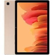 Samsung Tab A7 giá chỉ 6.xxx tại Tabletplaza.vn.