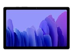 Samsung Tab A7 giá chỉ 6.xxx tại Tabletplaza.vn.