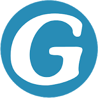 Mua Thẻ Sohacoin uy tín - nhanh chóng ở đâu?