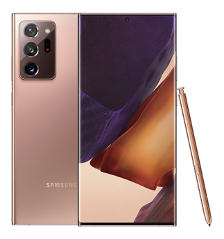 Samsung Note 10 Lite siêu rẻ -  cực chất