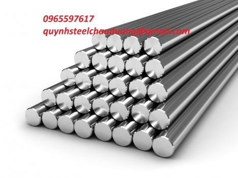 láp tròn duplex 2205, ống duplex 2205, tấm duplex 2205 0965597617