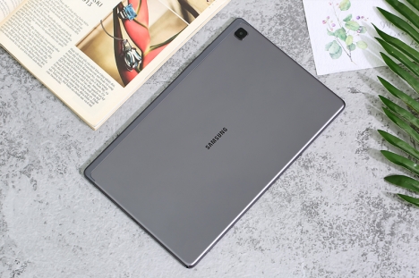 Samsung Galaxy Tab A7 (2020) - Giá rẻ, có trả góp