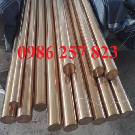 Ống, tấm hợp kim đồng niken monel400/ NCu30 giá rẻ