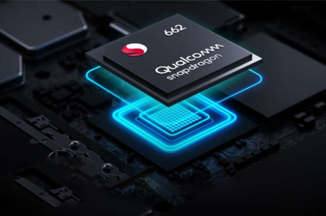 Samsung Galaxy Tab A7 (2020) - Giá rẻ, có trả góp