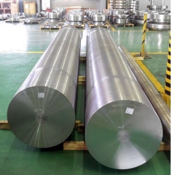 láp tròn duplex 2205, ống duplex 2205, tấm duplex 2205 0965597617