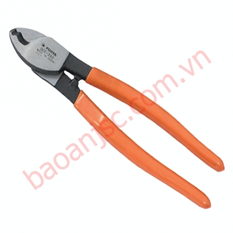 Kìm cắt cáp Fujiya GCC-200