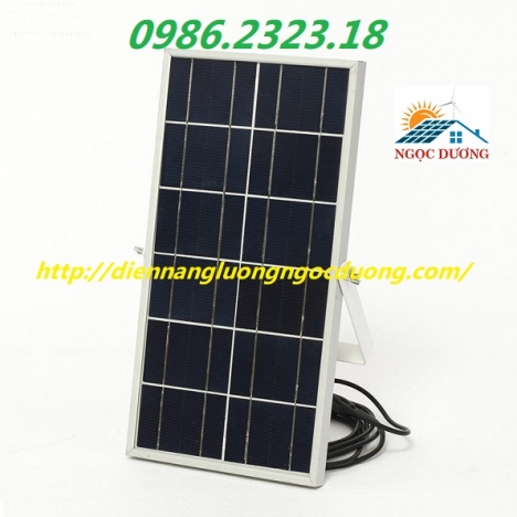 Đèn led pha năng lượng mặt trời,đèn nlmt 300w, điện năng lượng mặt trời