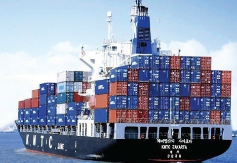 Gửi Hàng Đi Mỹ Tại TPHCM