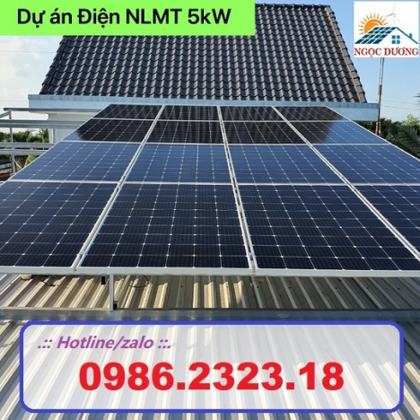 lắp đặt điện hòa lưới miền Bắc, báo giá combo điện năng lượng mặt trời hòa lưới,hệ thống điện năng l