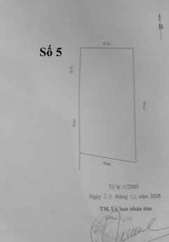 Sẵn 12hecta Cho Dân Đầu Tư Đất Đã Có Sổ Đầy Đủ, Vuông Vức, Đường Xá Thuận Tiện