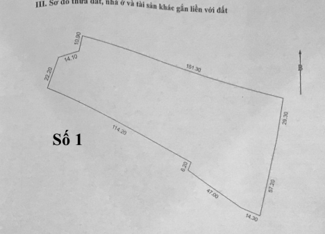 Sẵn 12hecta Cho Dân Đầu Tư Đất Đã Có Sổ Đầy Đủ, Vuông Vức, Đường Xá Thuận Tiện