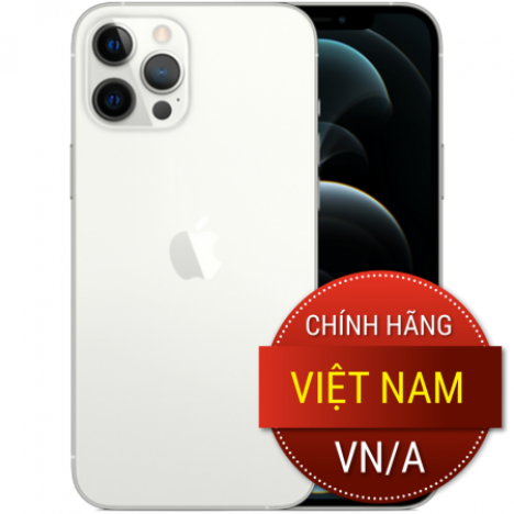 Iphone 12 pro max 128gb chính hãng siêu rẻ