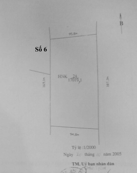 Sẵn 12hecta Cho Dân Đầu Tư Đất Đã Có Sổ Đầy Đủ, Vuông Vức, Đường Xá Thuận Tiện