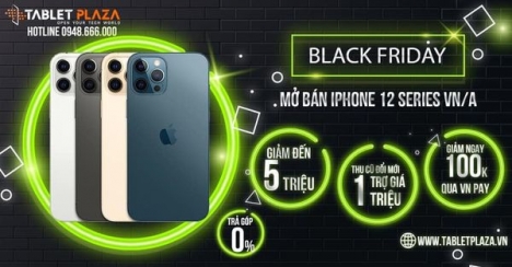 Iphone 12 64gb chính hãng siêu rẻ