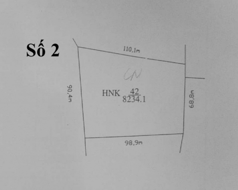Sẵn 12hecta Cho Dân Đầu Tư Đất Đã Có Sổ Đầy Đủ, Vuông Vức, Đường Xá Thuận Tiện