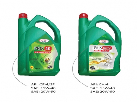 Cần mở đại lý dầu nhớt tại Phú Yên