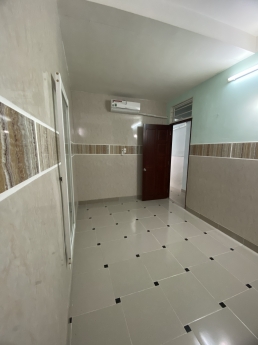 Cho thuê phòng 45/144A, Nguyễn Văn Đậu Phường 6, Quận Bình Thạnh, TPHCM