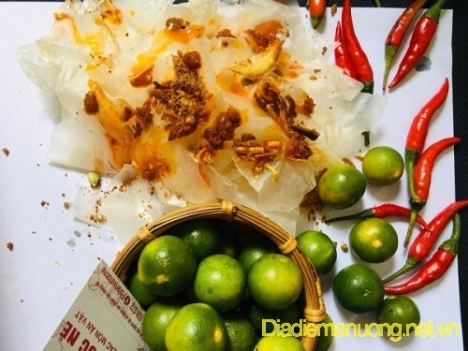 Ăn Vặt Ốc Nè, - Ăn Vặt Ngon Thủ Đức
