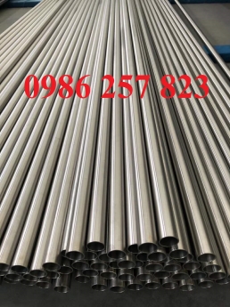 Hợp kim Inconel 600 đa dạng kích thước, giá thành tốt