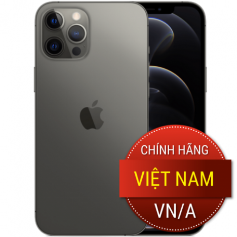 Iphone 12 pro max 128gb siêu rẻ, siêu hot