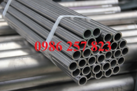 Hợp kim Inconel 600 đa dạng kích thước, giá thành tốt