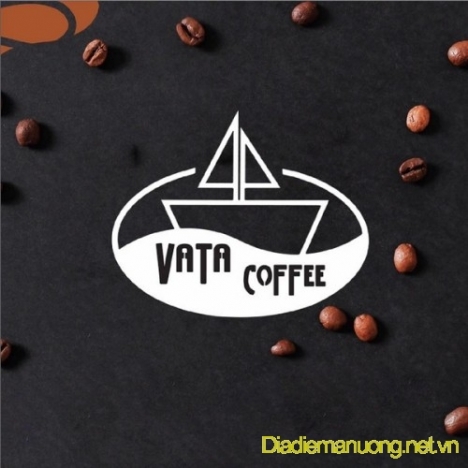 Vata Coffee Vườn Lài Tân Phú