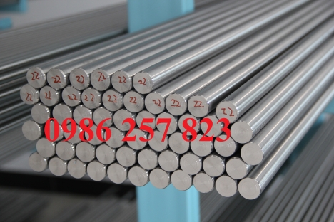 Hợp kim Inconel 600 đa dạng kích thước, giá thành tốt