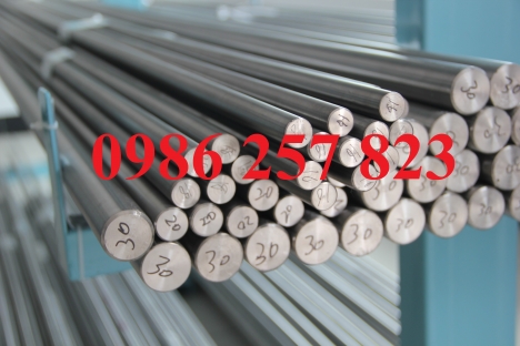 Báo giá ống titan Gr1, Gr2, Gr3, Gr5, Gr7, Gr9.... đầy đủ Co, cq