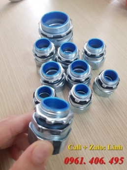 Chuyên sỉ, lẻ đầu nối ống đàn hồi giá rẻ sẵn hàng tại HCM và HN