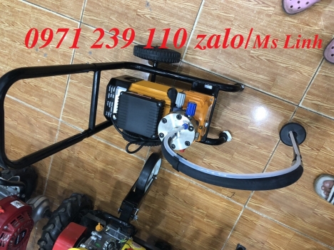 Nơi bán máy phun sơn nước Yikito Japan HD999 giá rẻ