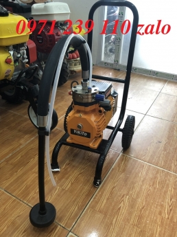 Nơi bán máy phun sơn nước Yikito Japan HD999 giá rẻ